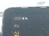 7SAYGDEF1NF****** Reparables 2022 Tesla Model Y