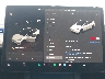 7SAYGDEF1NF****** Salvamento 2022 Tesla Model Y en Metro DC