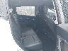 7SAYGDEF1NF****** Destrozados 2022 Tesla Model Y en Metro DC