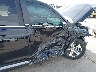 5FNYG2H49RB****** Used 2024 Honda Pilot