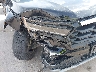 5FNYG2H49RB****** Repairable 2024 Honda Pilot