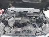 5FNYG2H49RB****** Repairable 2024 Honda Pilot in Houston North