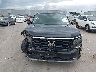 5FNYG2H49RB****** Wrecked 2024 Honda Pilot in Texas State