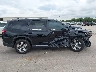 5FNYG2H49RB****** Used 2024 Honda Pilot in Texas State