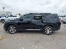 5FNYG2H49RB****** Repairable 2024 Honda Pilot in Texas State