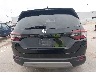 5FNYG2H49RB****** Wrecked 2024 Honda Pilot