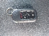 5FNYG2H49RB****** Salvage 2024 Honda Pilot in Texas State