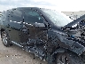 5FNYG2H49RB****** Salvage and Wrecked 2024 Honda Pilot in Houston North