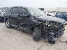 5FNYG2H49RB****** Salvage and Wrecked 2024 Honda Pilot in Houston North