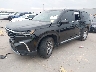5FNYG2H49RB****** Used and Repairable 2024 Honda Pilot in Houston North