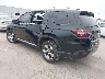5FNYG2H49RB****** Salvage and Repairable 2024 Honda Pilot in Houston North