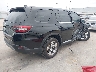 5FNYG2H49RB****** Salvage and Wrecked 2024 Honda Pilot in Texas State