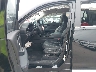 5FNYG2H49RB****** Used and Repairable 2024 Honda Pilot in Texas State