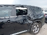 5FNYG2H49RB****** Salvage and Repairable 2024 Honda Pilot in Texas State