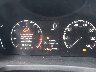 5FNYG2H49RB****** Salvage 2024 Honda Pilot in Houston North