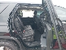 5FNYG2H49RB****** Wrecked 2024 Honda Pilot in Houston North