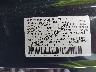 5FNYG2H49RB****** Used 2024 Honda Pilot in Houston North