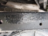4XATAE999R8****** Reparables 2024 Polaris Ranger en Rec Rides Online Exclusive