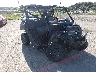 4XATAE999R8****** Salvamento y Destrozados 2024 Polaris Ranger en Rec Rides Online Exclusive
