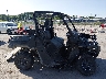 4XATAE999R8****** Usados 2024 Polaris Ranger en Estado de Illinois