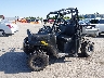 4XATAE999R8****** Usados y Reparables 2024 Polaris Ranger en Rec Rides Online Exclusive