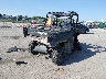 4XATAE999R8****** Salvamento y Destrozados 2024 Polaris Ranger en Estado de Illinois