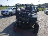 4XATAE999R8****** Usados y Reparables 2024 Polaris Ranger en Estado de Illinois