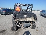 4XATAE999R8****** Salvamento y Reparables 2024 Polaris Ranger en Estado de Illinois