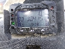 4XATAE999R8****** Salvamento 2024 Polaris Ranger en Rec Rides Online Exclusive