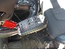 1C3CCCBB8FN****** Salvage 2015 Chrysler 200 in Michigan State