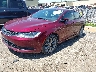 1C3CCCBB8FN****** Used and Repairable 2015 Chrysler 200 in Detroit