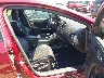 1C3CCCBB8FN****** Used and Repairable 2015 Chrysler 200 in Michigan State