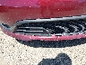1C3CCCBB8FN****** Salvage and Repairable 2015 Chrysler 200 in Michigan State