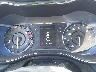 1C3CCCBB8FN****** Salvage 2015 Chrysler 200 in Detroit