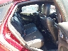 1C3CCCBB8FN****** Wrecked 2015 Chrysler 200 in Detroit
