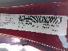 1C3CCCBB8FN****** Used 2015 Chrysler 200 in Detroit