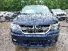 3C4PDCAB5JT****** Destrozados 2018 Dodge Journey en Estado de Tennessee