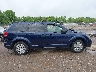 3C4PDCAB5JT****** Usados 2018 Dodge Journey en Estado de Tennessee