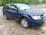 3C4PDCAB5JT****** Salvamento y Destrozados 2018 Dodge Journey en Knoxville