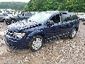 3C4PDCAB5JT****** Usados y Reparables 2018 Dodge Journey en Knoxville