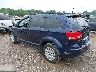 3C4PDCAB5JT****** Salvamento y Reparables 2018 Dodge Journey en Knoxville
