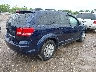 3C4PDCAB5JT****** Salvamento y Destrozados 2018 Dodge Journey en Estado de Tennessee