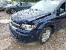 3C4PDCAB5JT****** Salvamento y Reparables 2018 Dodge Journey en Estado de Tennessee