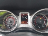 3C4PDCAB5JT****** Salvamento 2018 Dodge Journey en Knoxville