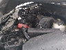 19XFB2F53DE****** Reparables 2013 Honda Civic en Buckhannon
