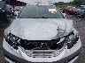 19XFB2F53DE****** Destrozados 2013 Honda Civic en Estado de Virginia Occidental