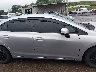 19XFB2F53DE****** Usados 2013 Honda Civic en Estado de Virginia Occidental