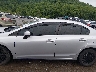 19XFB2F53DE****** Reparables 2013 Honda Civic en Estado de Virginia Occidental