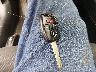 19XFB2F53DE****** Salvamento 2013 Honda Civic en Estado de Virginia Occidental