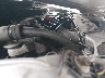 19XFB2F53DE****** Reparables 2013 Honda Civic